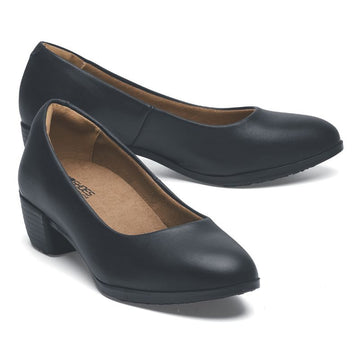 Chaussures de Service Femme