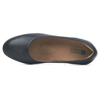 Chaussures de Service - SHOES FOR CREWS