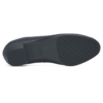 semelle Chaussures de Service Femme Willa