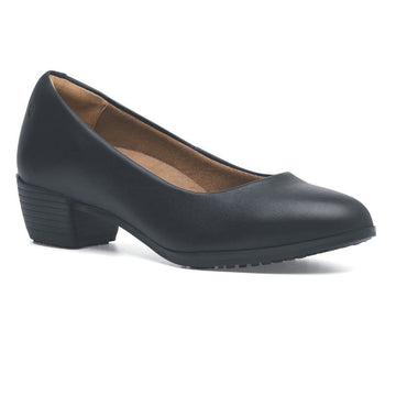 Chaussures - SHOES FOR CREWS