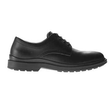 Chaussures de service