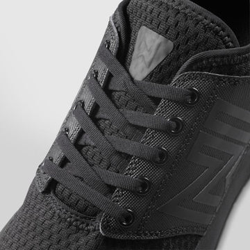 Chaussures Run lite evo