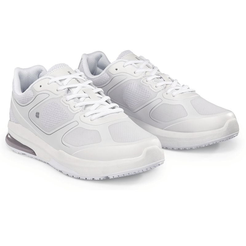 Baskets de travail shoes for crew