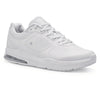 Baskets de Travail Evolution II Blanche - SHOES FOR CREWS