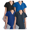 Tunique Médicale Femme Manches Courtes Sway - GREY'S ANATOMY by BARCO