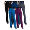Pantalon Médical Femme Cosmo - GREY'S ANATOMY by BARCO