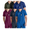 Tunique Médicale Homme Manches Courtes Journey – GREY'S ANATOMY by BARCO