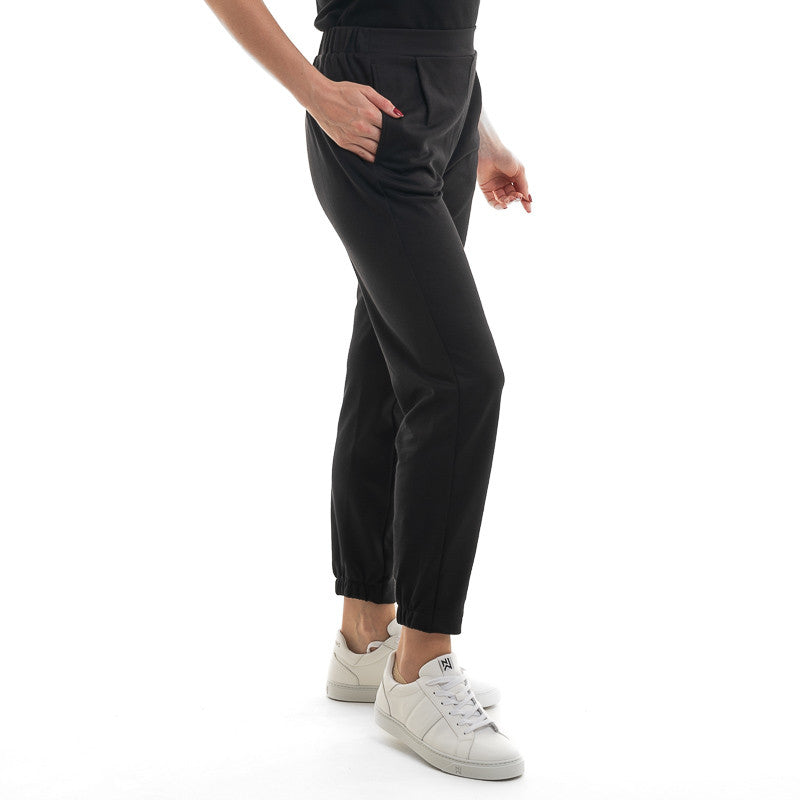 Pantalon Soft Lafont Santé 3/4