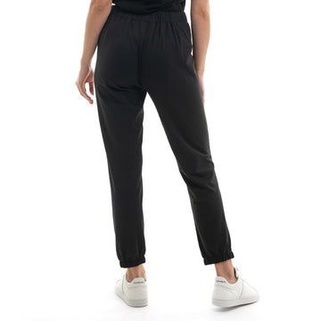 Pantalon Soft Lafont Santé Dos