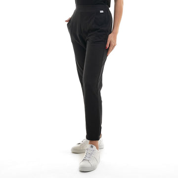 Pantalon Soft Lafont Santé Croisé