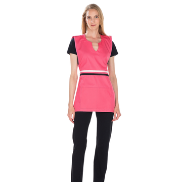 Chasuble Femme LOANE – 6137 - 2