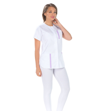 Tunique ARLETTE – 2571 - 8