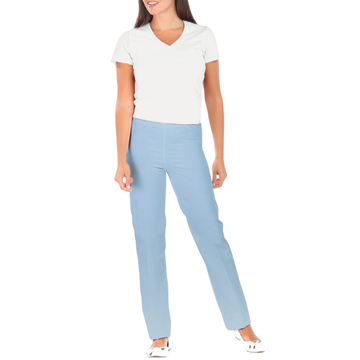 Pantalon MANU – 021 - 13