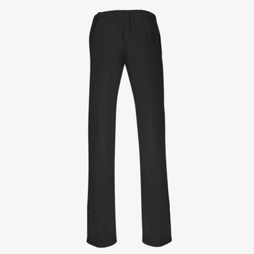 Pantalon de cuisine noir