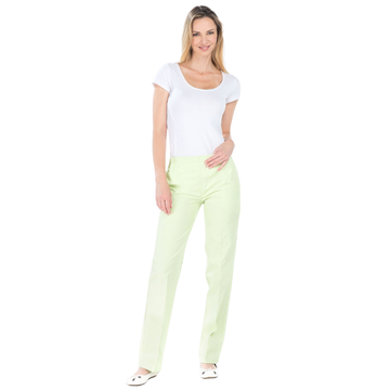 Pantalon MANHATTAN – 047 - 11