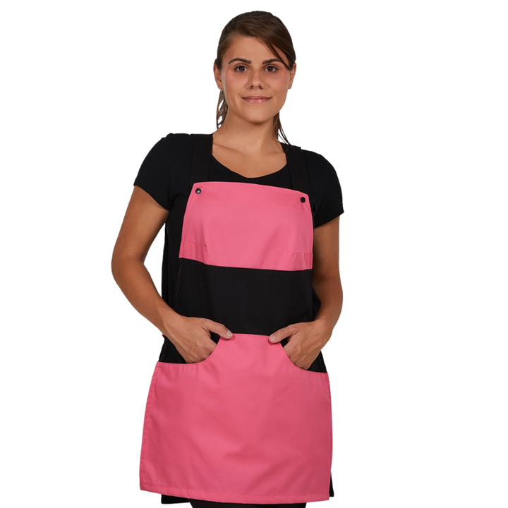 Chasuble POTIRON – 6163 PP - 4