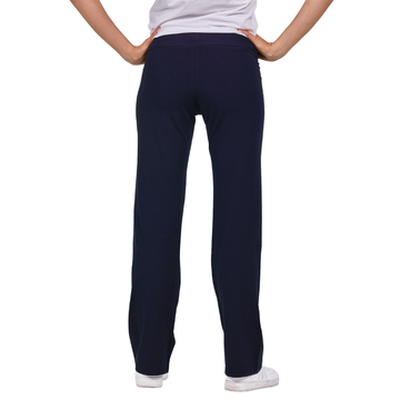 Pantalon MALTE – 046 - 3