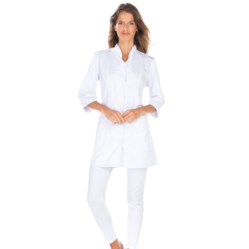 Tunique LINETTE – 6136 - 3