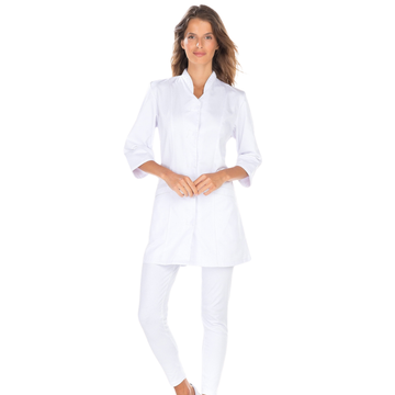 Tunique LINETTE – 6136 - 3