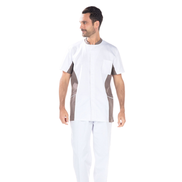 Tunique Homme TIMEO – 2754 - 1