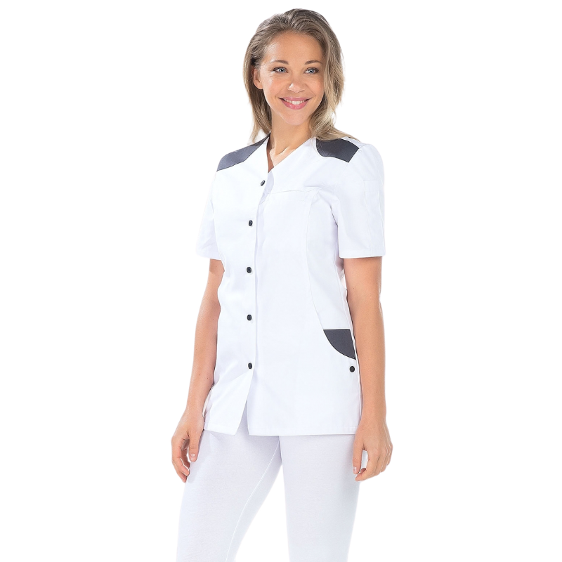 Tunique Femme MAGGY – 2658 - 1