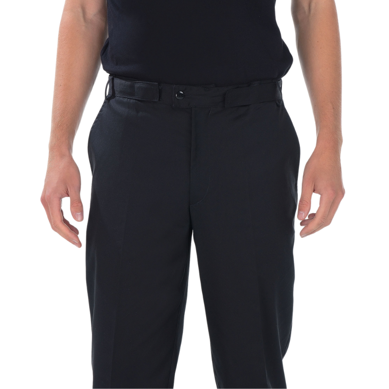 Pantalon de Travail Homme SYLVAIN – 037 - 3