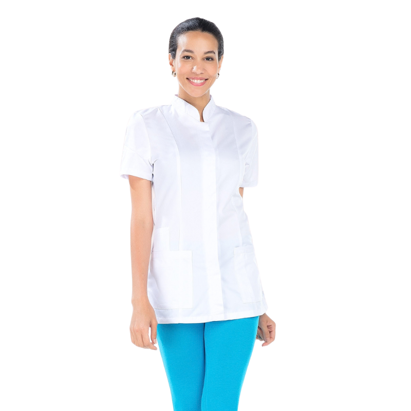Tunique SARAH – 2749 - 1