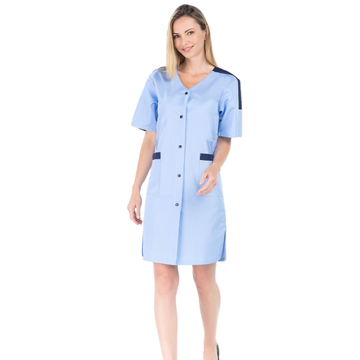 Blouse Femme AGLAE – 2564 - 3