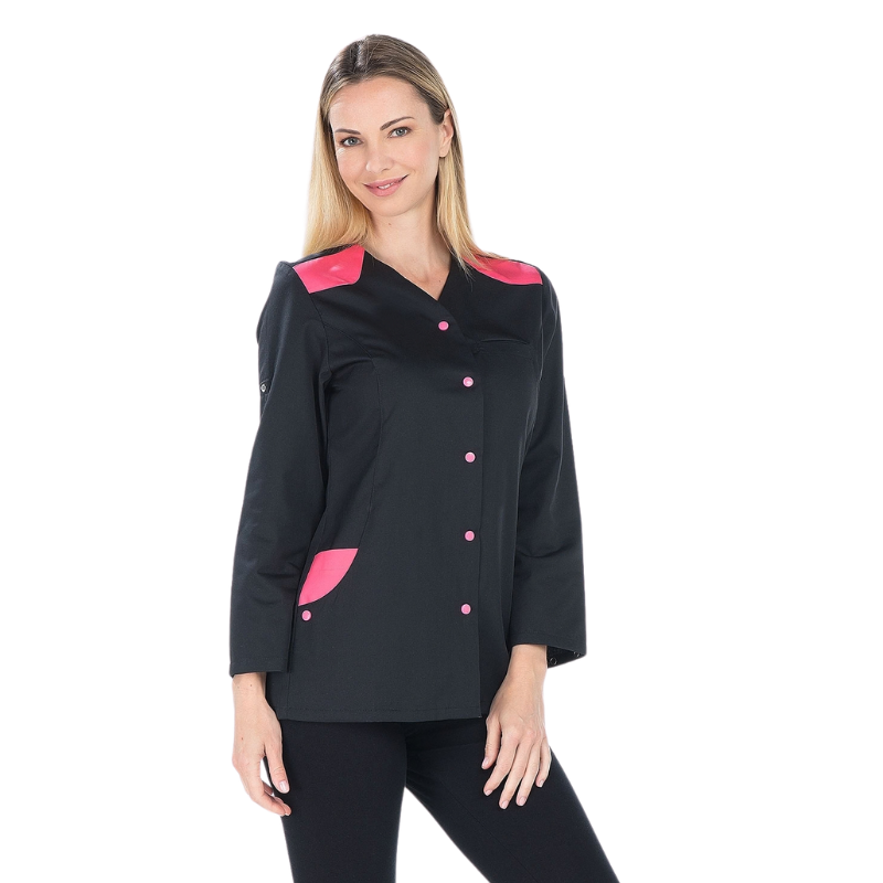 Tunique MAGALI – 2655 - 1