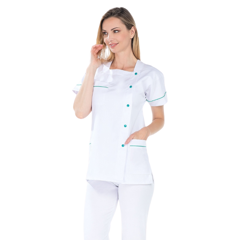 Tunique BETTY – 2568 - 4