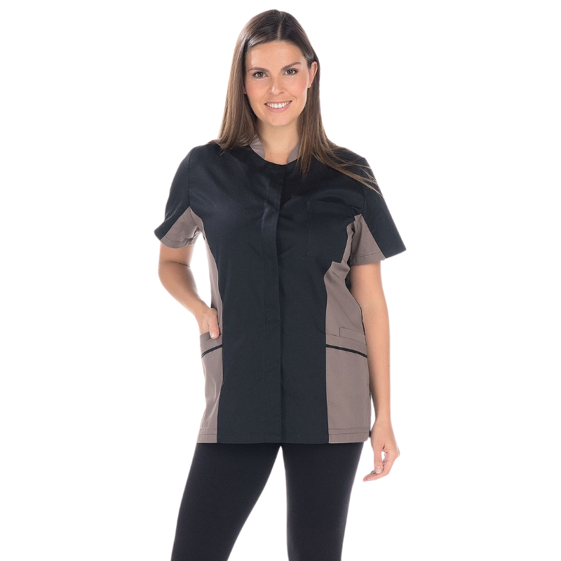 Tunique Femme TINA – 2753 - 1