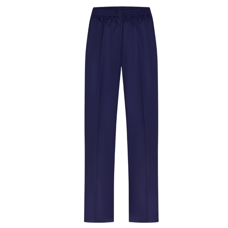 Pantalon Médical Femme MANU – RÉMI CONFECTION