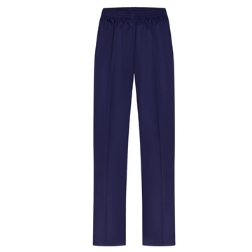 Pantalon Médical Femme MANU – RÉMI CONFECTION