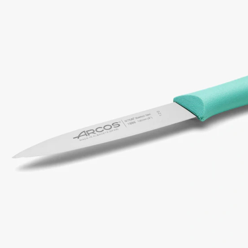 lame Couteau d'Office Nova