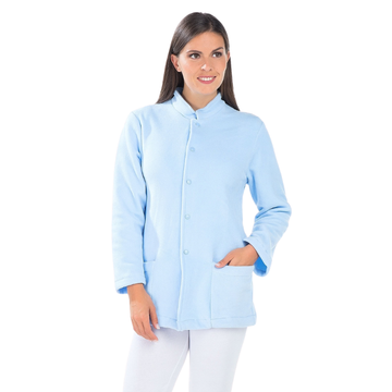 Polaire RAPHAEL – 2298 - 6