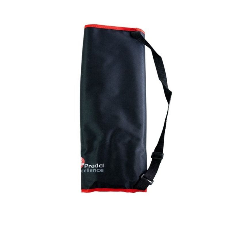 Couteaux de boucher professionnels en acier inoxydable 3Cr14