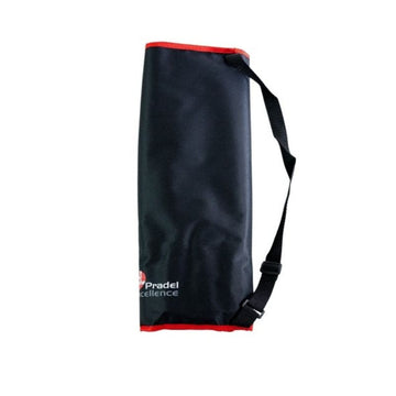 Couteaux de boucher professionnels en acier inoxydable 3Cr14
