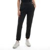 Pantalon Médical Femme Noir Soft – LAFONT SANTE