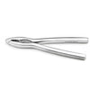 Casse-Noix Inox - DEGLON