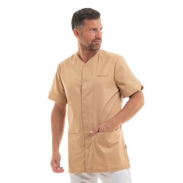 Passionnato Homme Coloris Beige