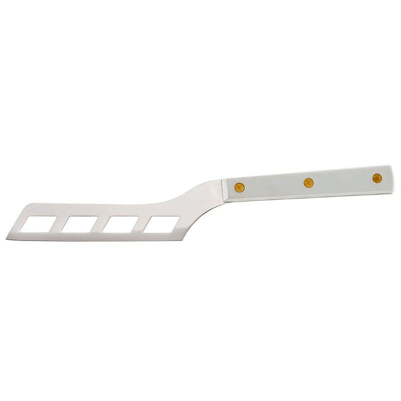 Couteau à Foie Gras Manche 13,5 cm - SABTIER