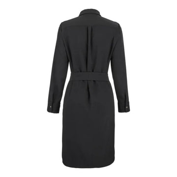 Robe de Service Garance - LAFONT