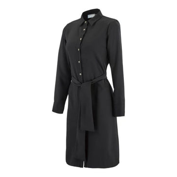 Robe de Service Garance - LAFONT