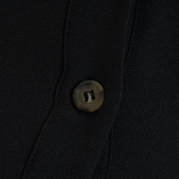 Robe de Service Noire  - LAFONT SERVICE