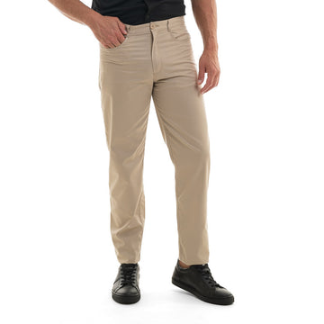 Pantalon de travail
