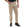 Pantalon Homme Balard - LAFONT