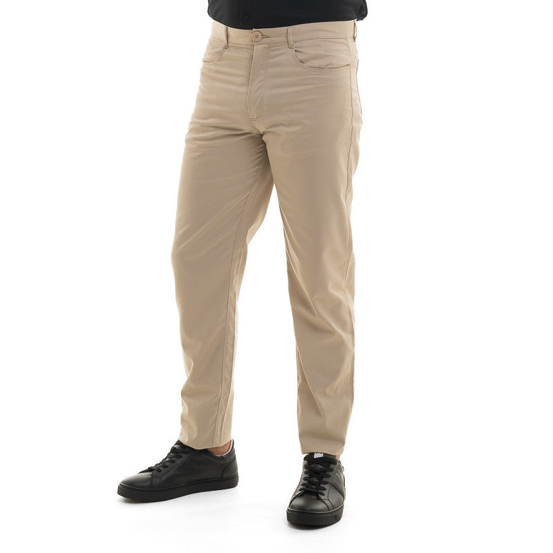 pantalon de service homme