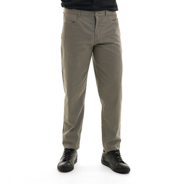 pantalon de service lafont