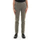 Pantalon Balard Femme - LAFONT