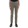 Pantalon Balard Femme - LAFONT